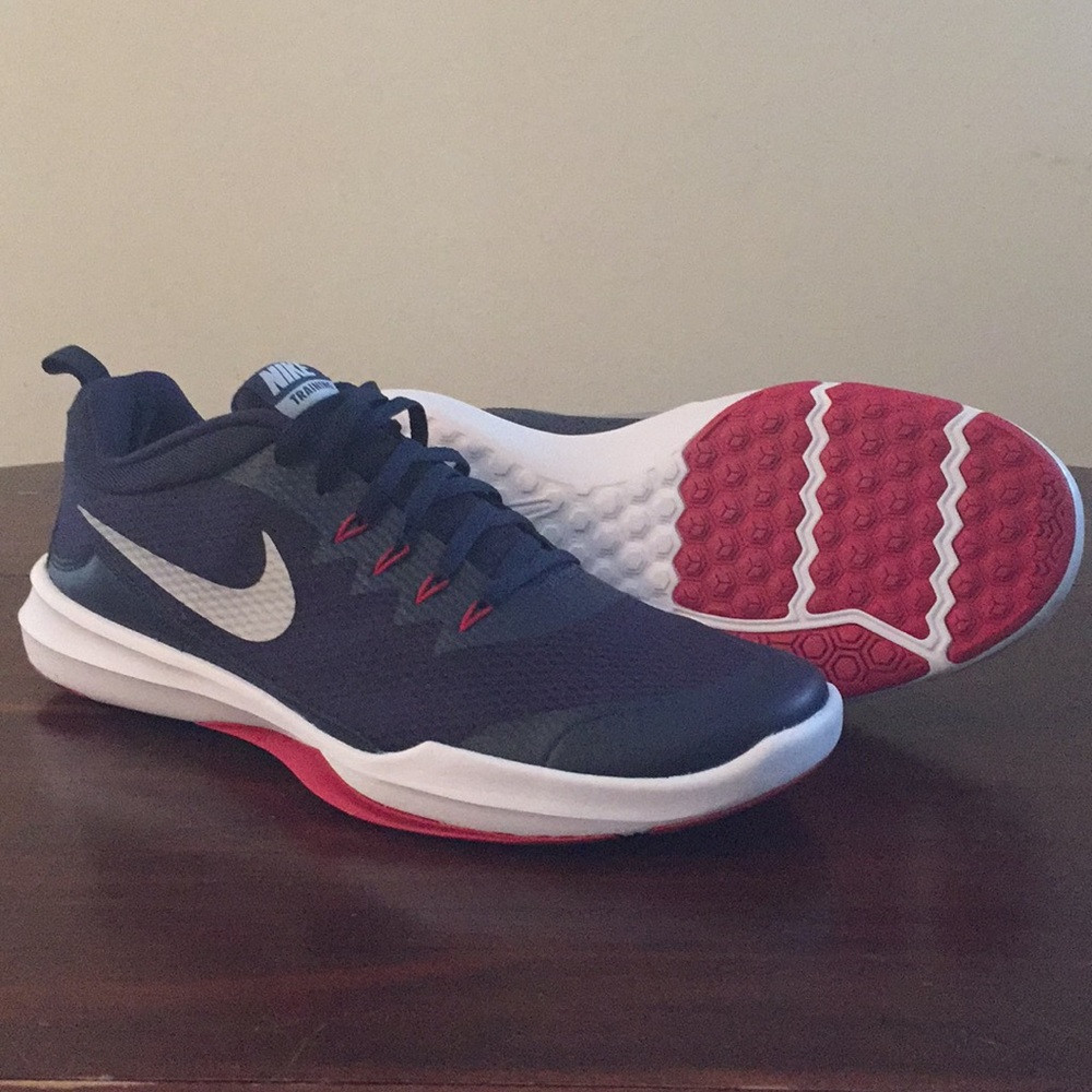 NWOT Nike Training Shoes